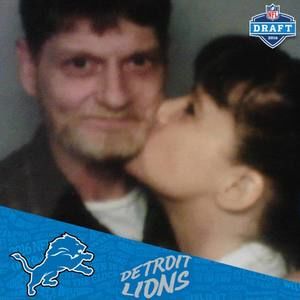 Meet your Posher, Charlete